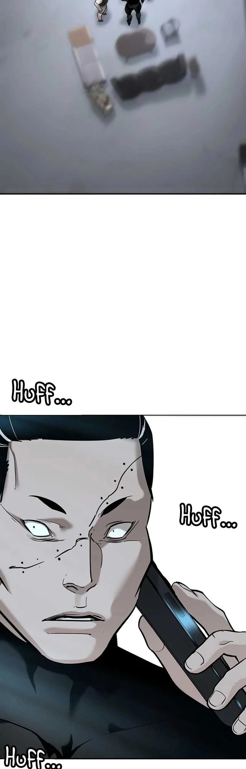 Chapter 16 - halaman 74