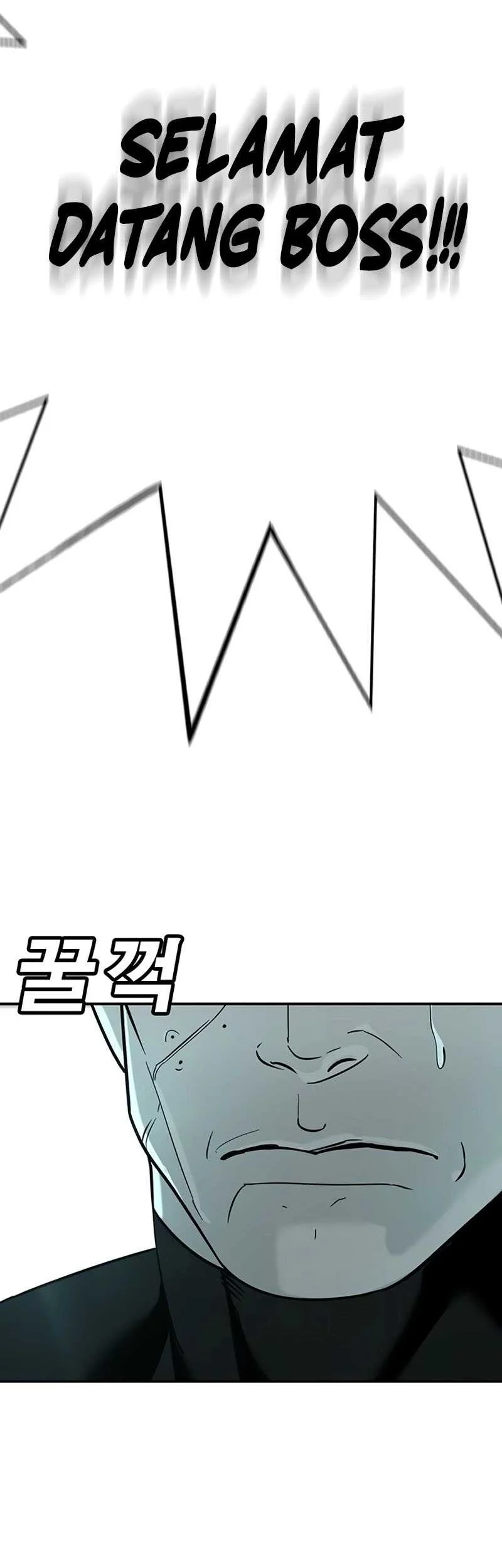 Chapter 16 - halaman 79