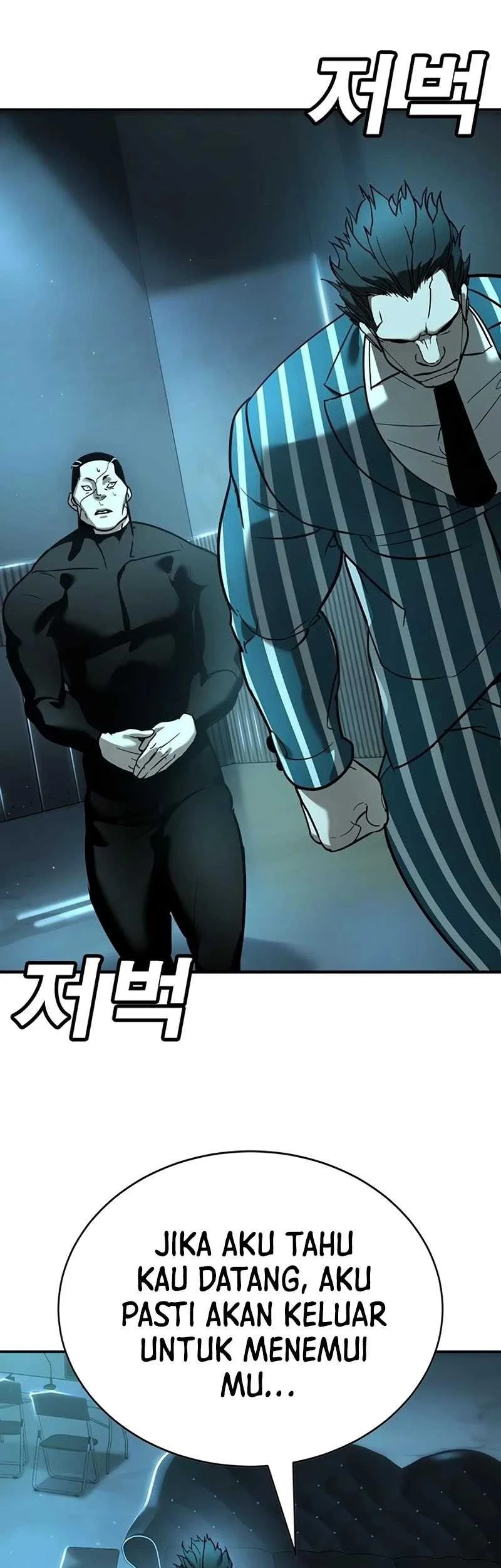 Chapter 16 - halaman 80