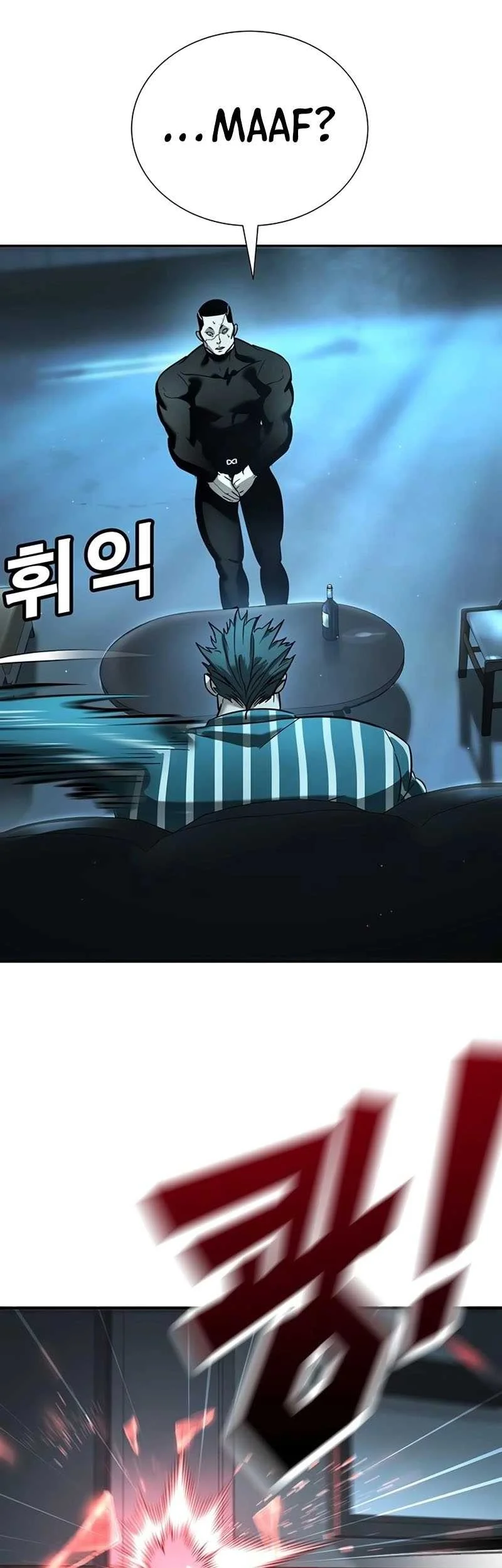 Chapter 16 - halaman 84