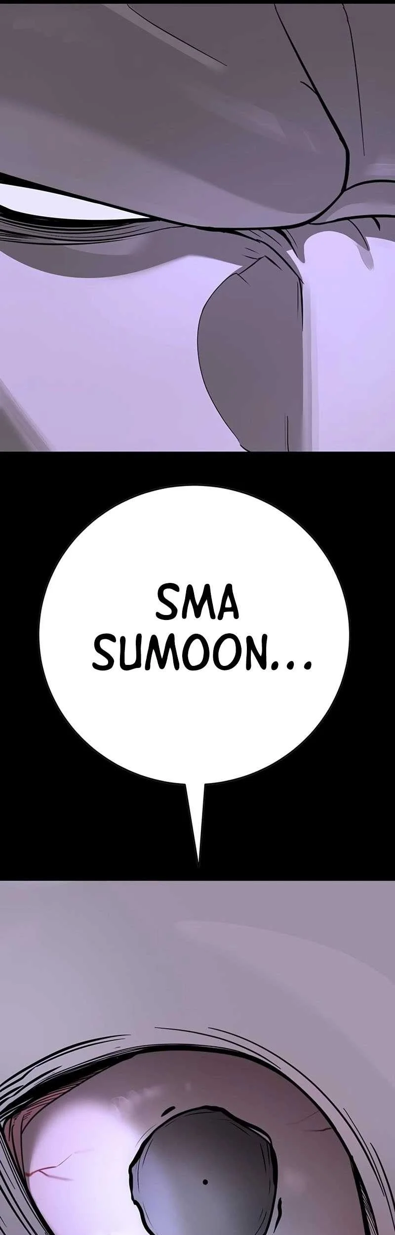 Chapter 16 - halaman 92