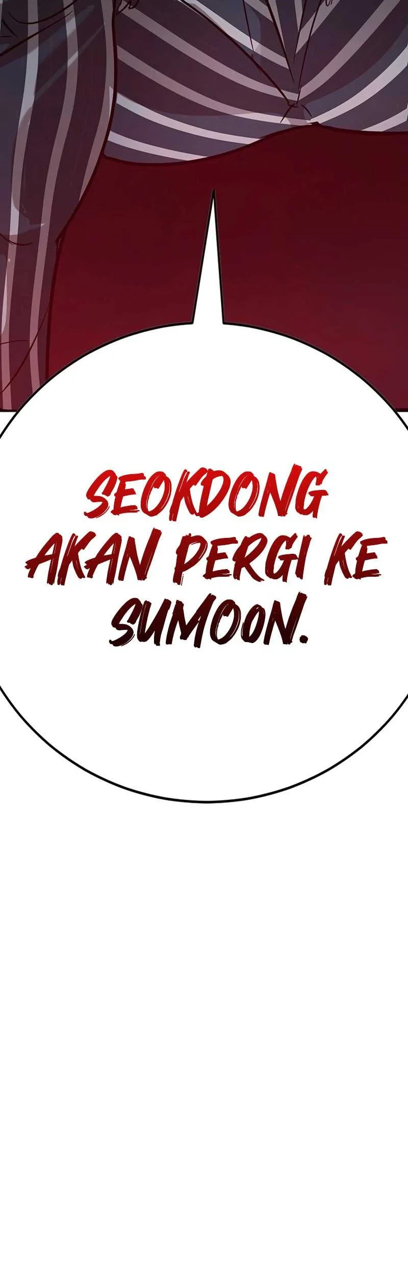 Chapter 16 - halaman 101