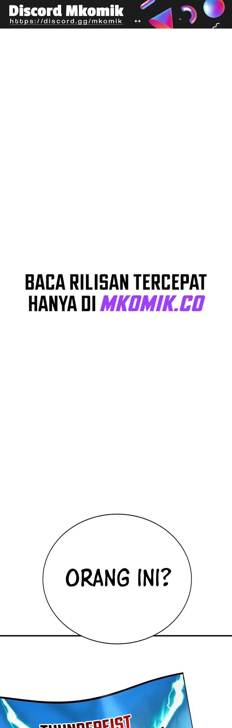 Chapter 16 - halaman 3