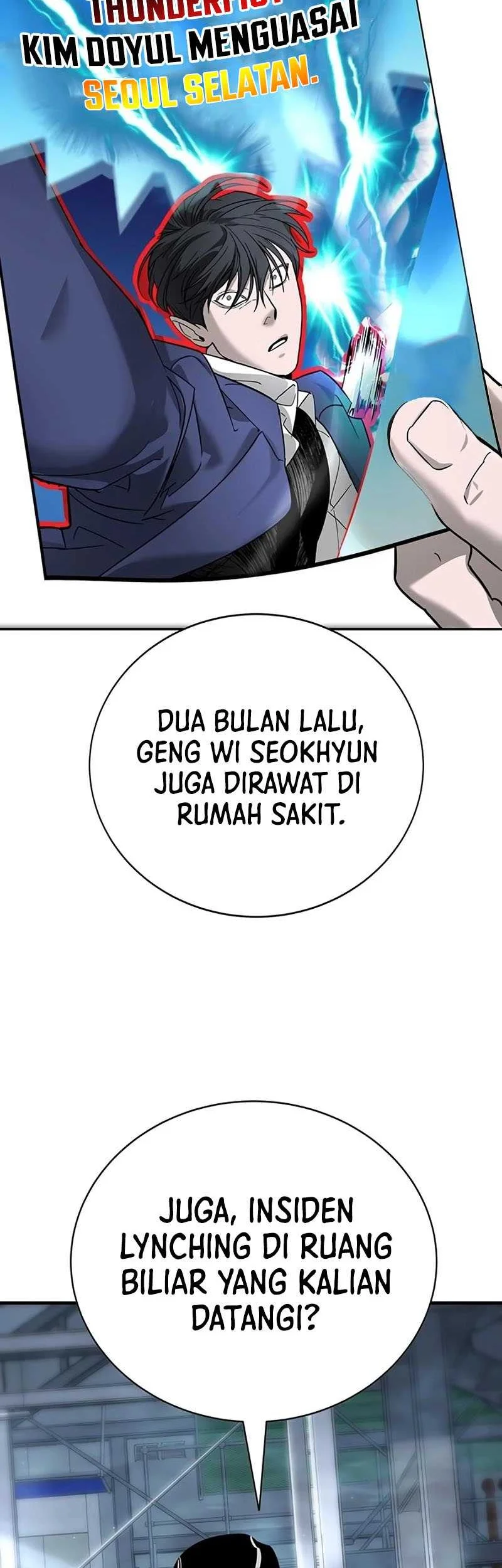Chapter 16 - halaman 4