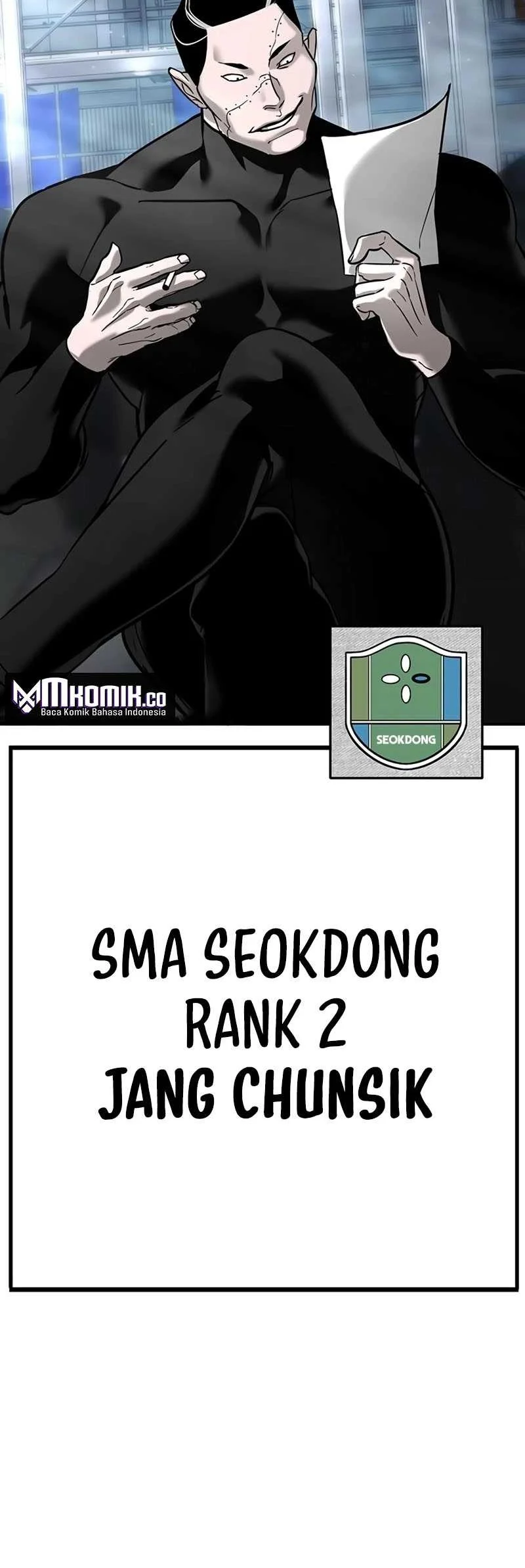 Chapter 16 - halaman 5