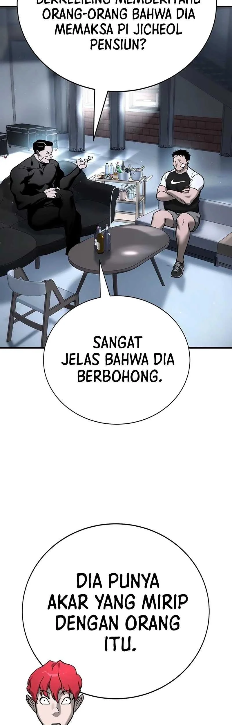 Chapter 16 - halaman 12
