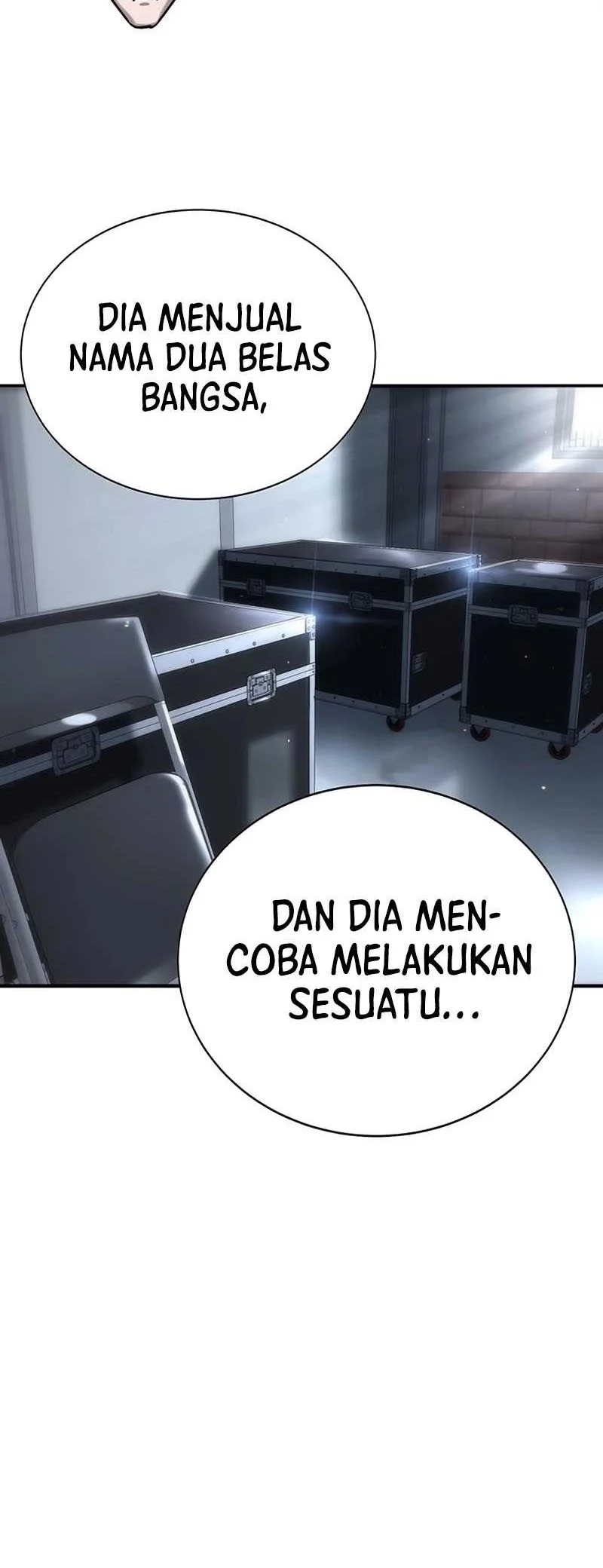 Chapter 16 - halaman 13