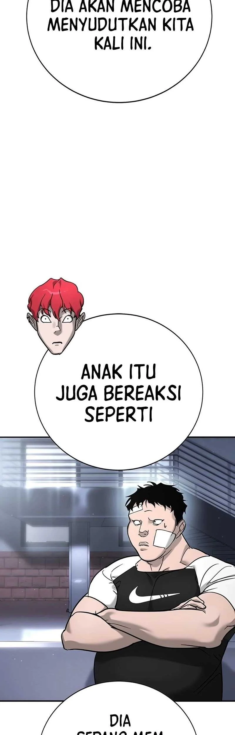 Chapter 16 - halaman 15