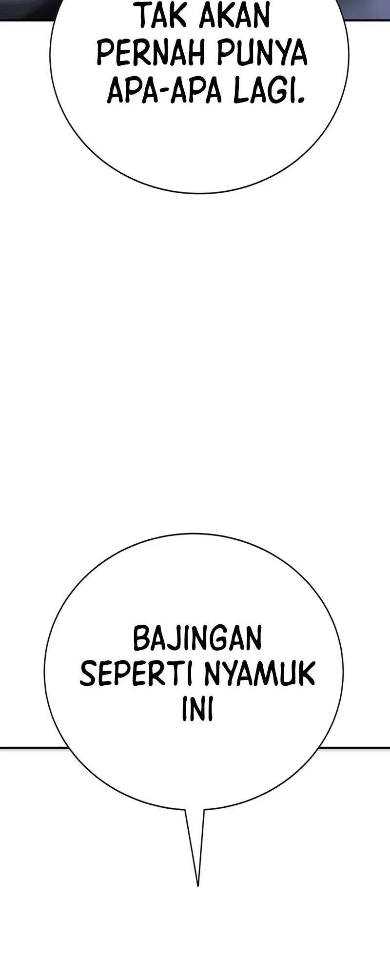 Chapter 16 - halaman 17