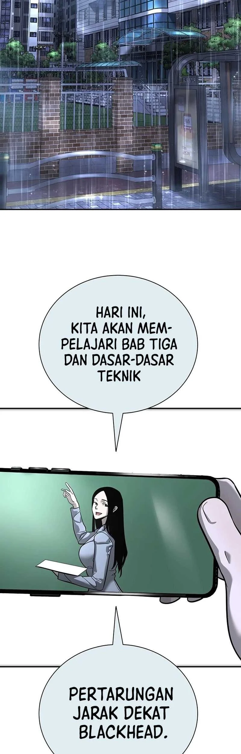 Chapter 16 - halaman 20