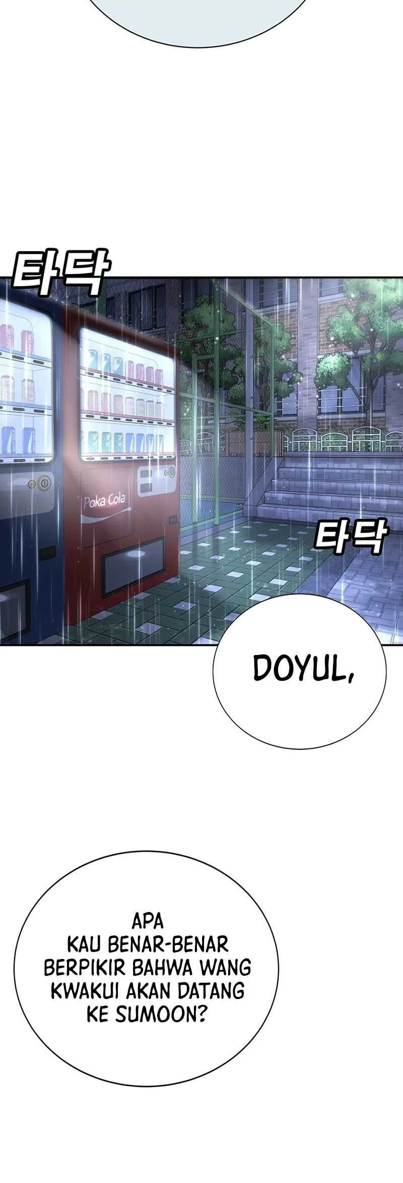 Chapter 16 - halaman 21