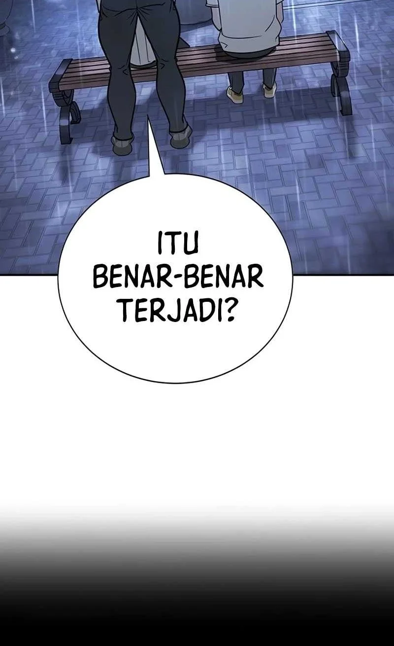 Chapter 16 - halaman 29