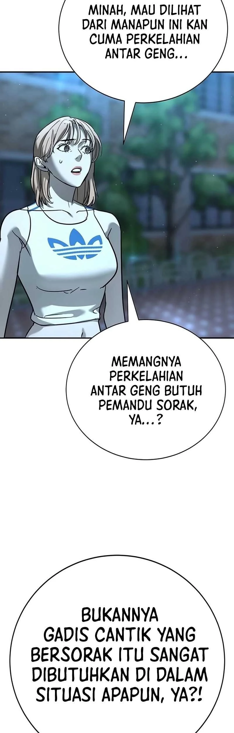 Chapter 17 - halaman 40