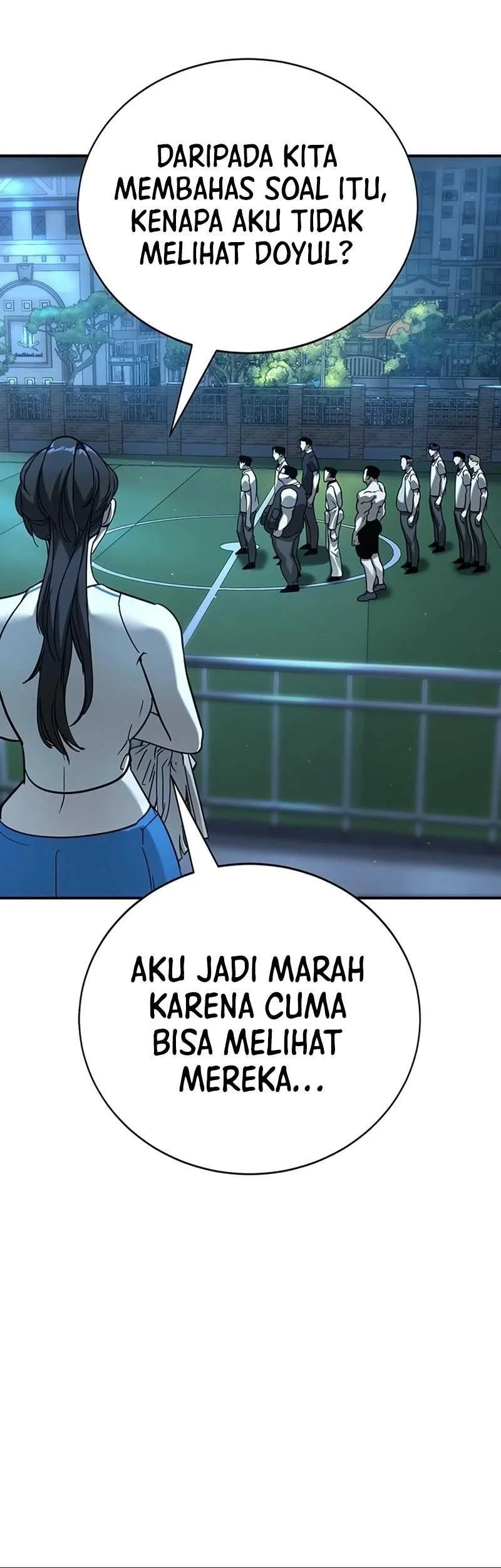 Chapter 17 - halaman 42