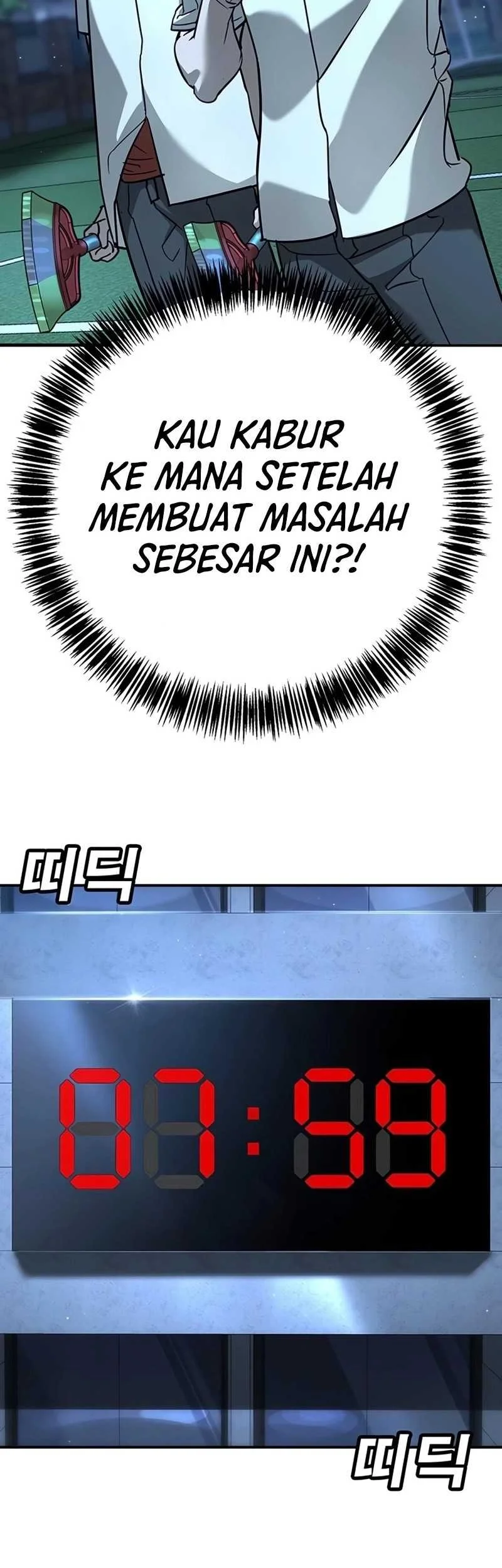 Chapter 17 - halaman 44