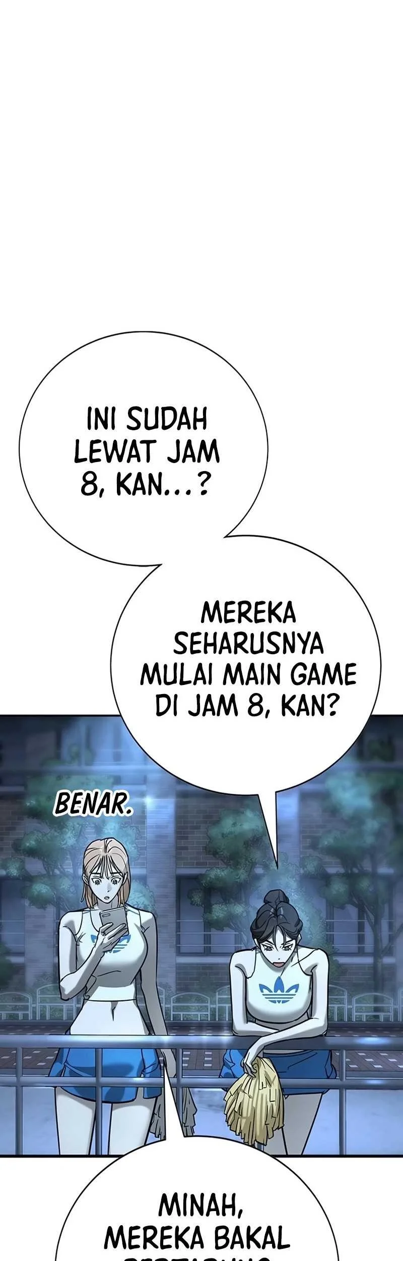 Chapter 17 - halaman 54