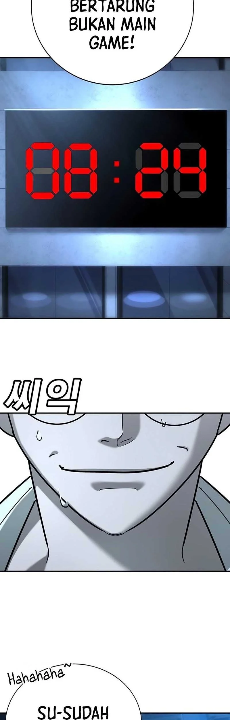 Chapter 17 - halaman 55