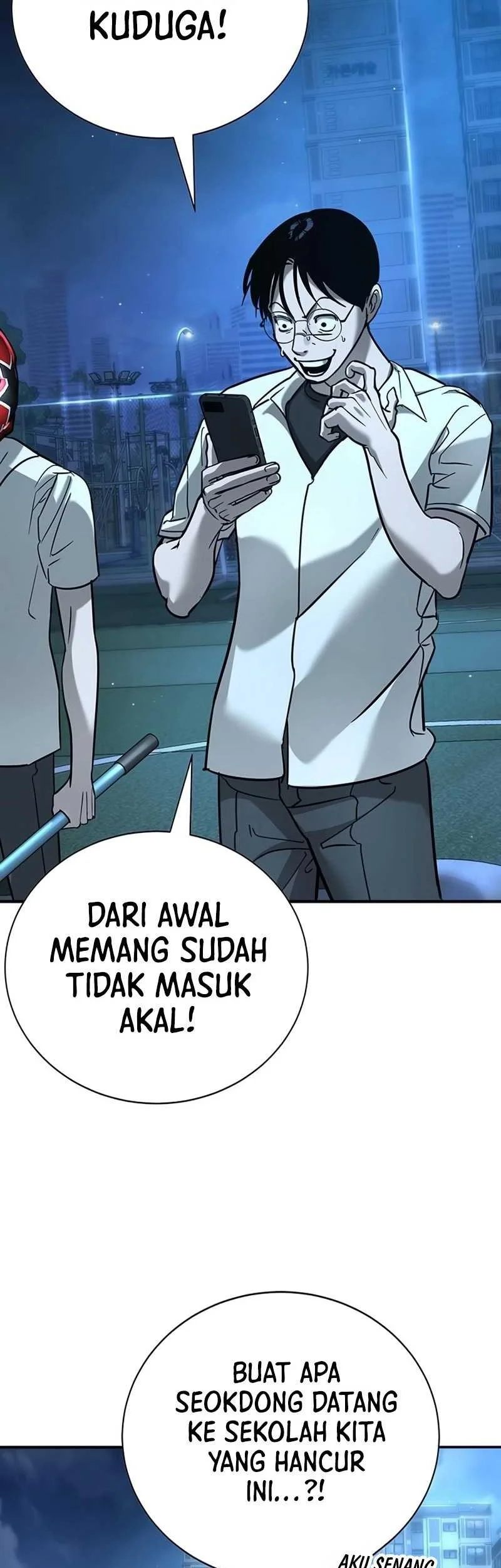 Chapter 17 - halaman 56
