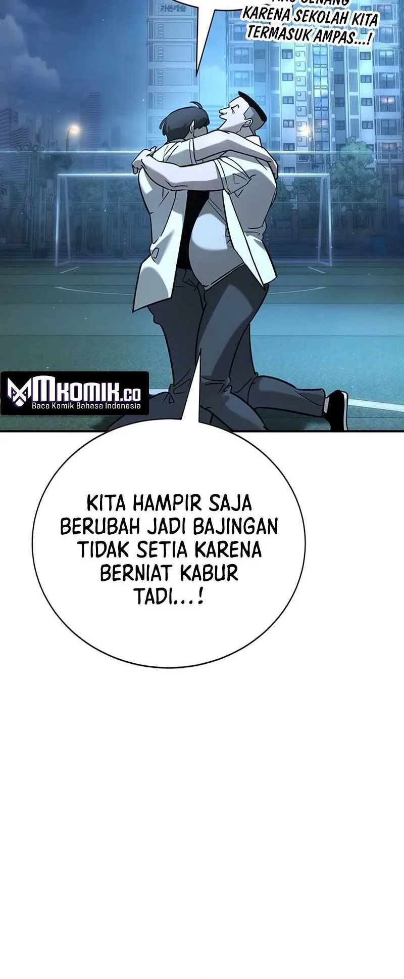 Chapter 17 - halaman 57