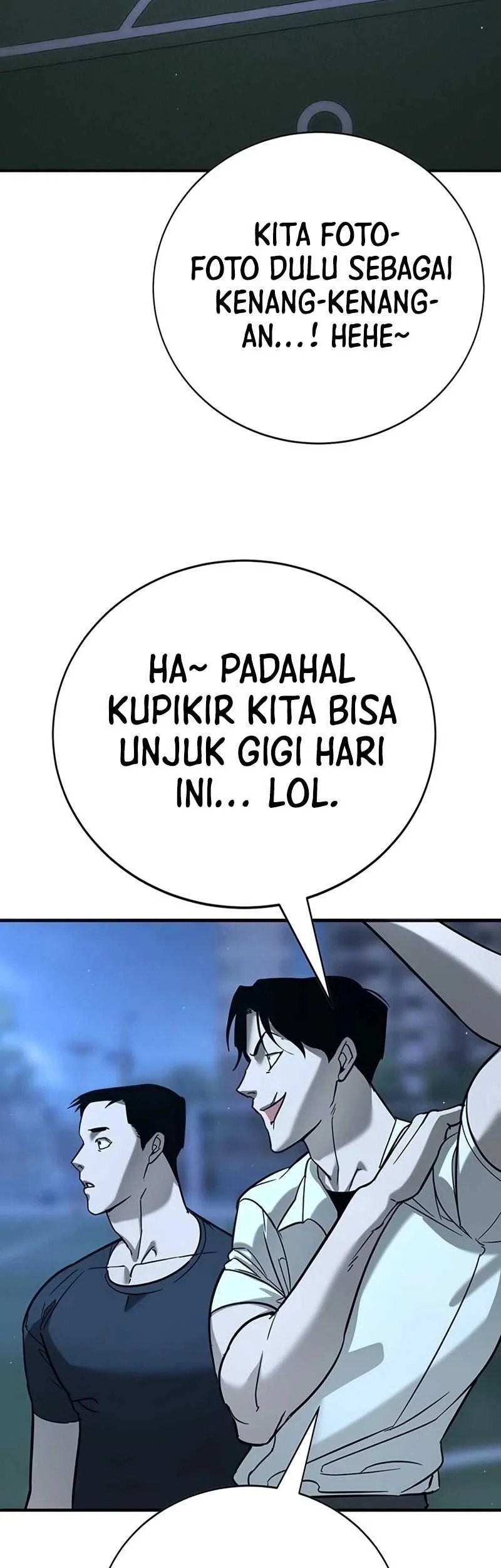 Chapter 17 - halaman 60