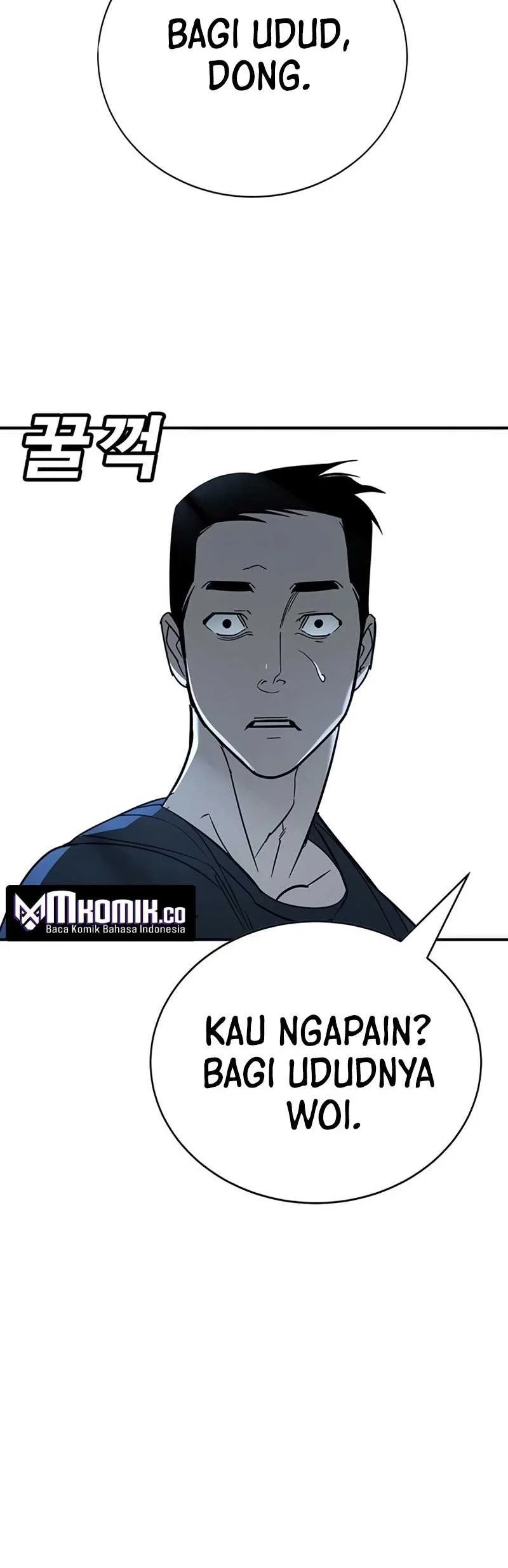 Chapter 17 - halaman 61