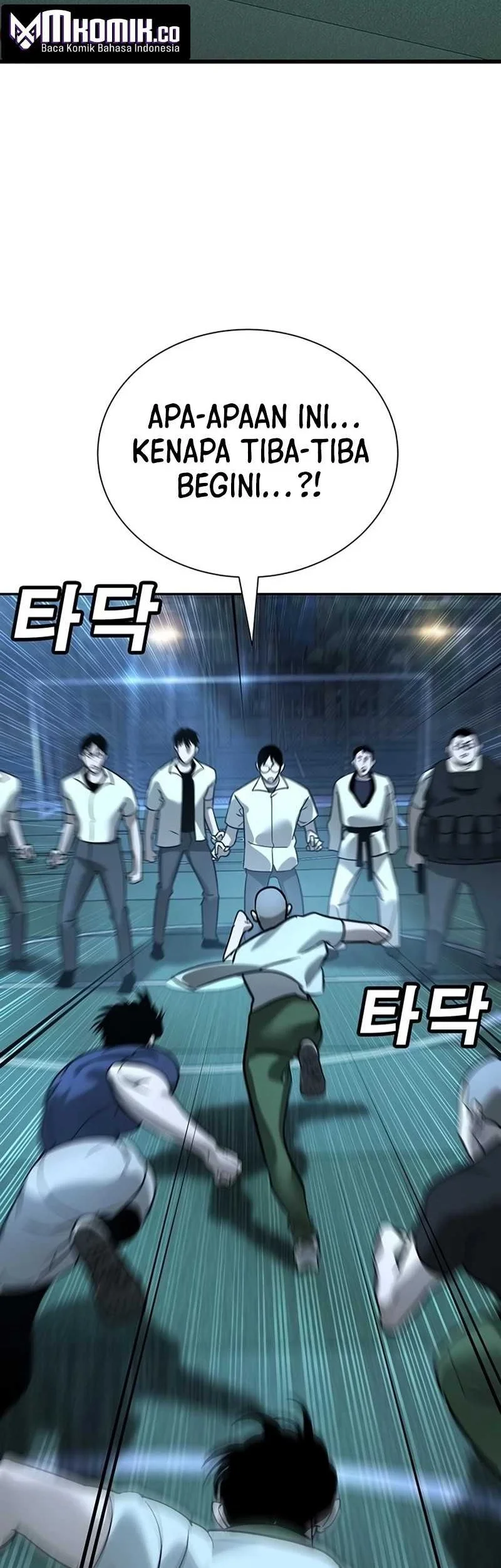 Chapter 17 - halaman 67