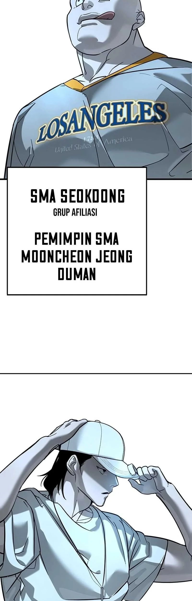Chapter 17 - halaman 72