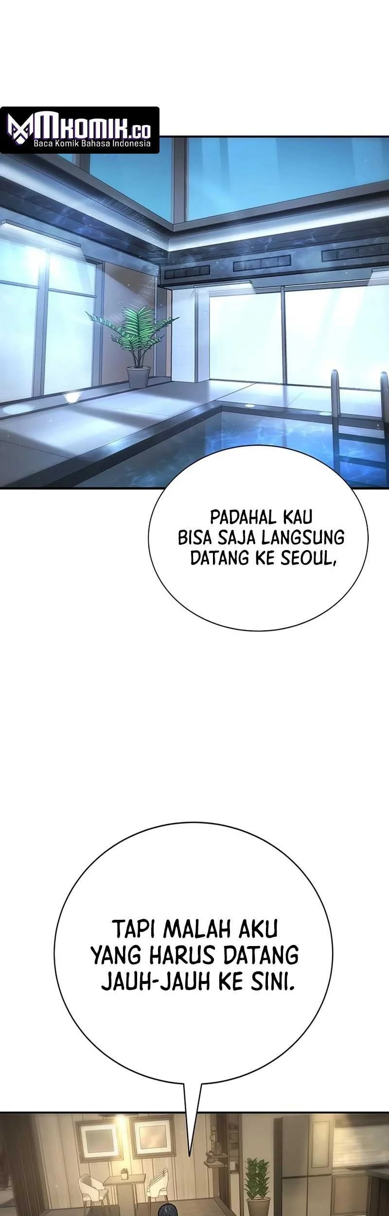 Chapter 17 - halaman 3