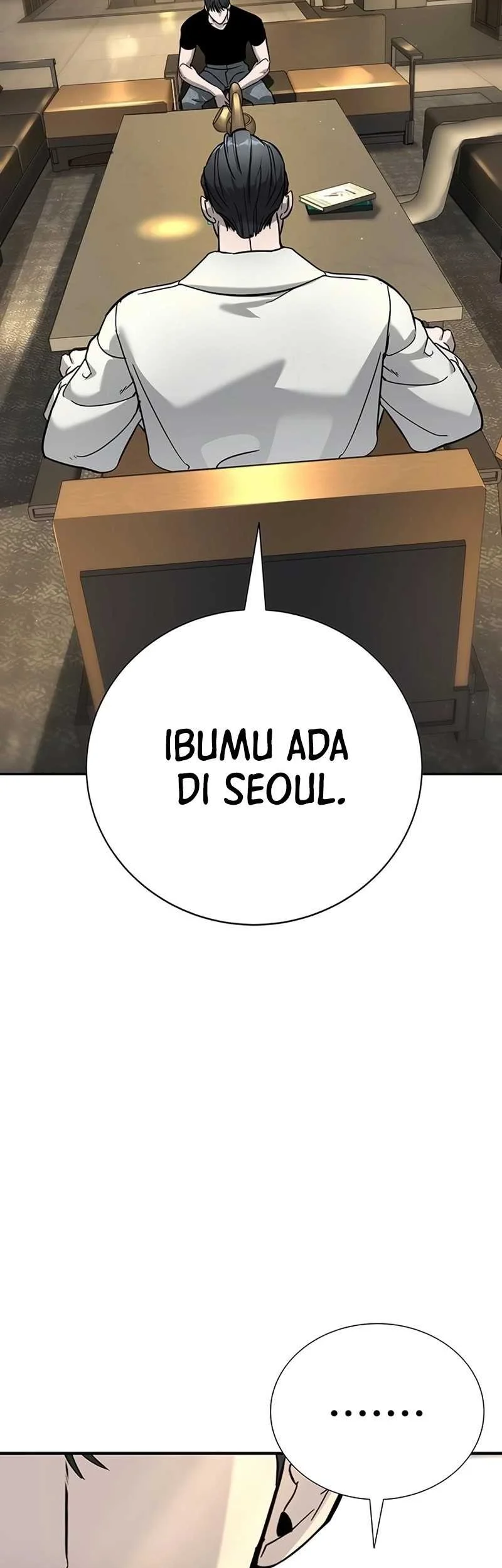 Chapter 17 - halaman 4