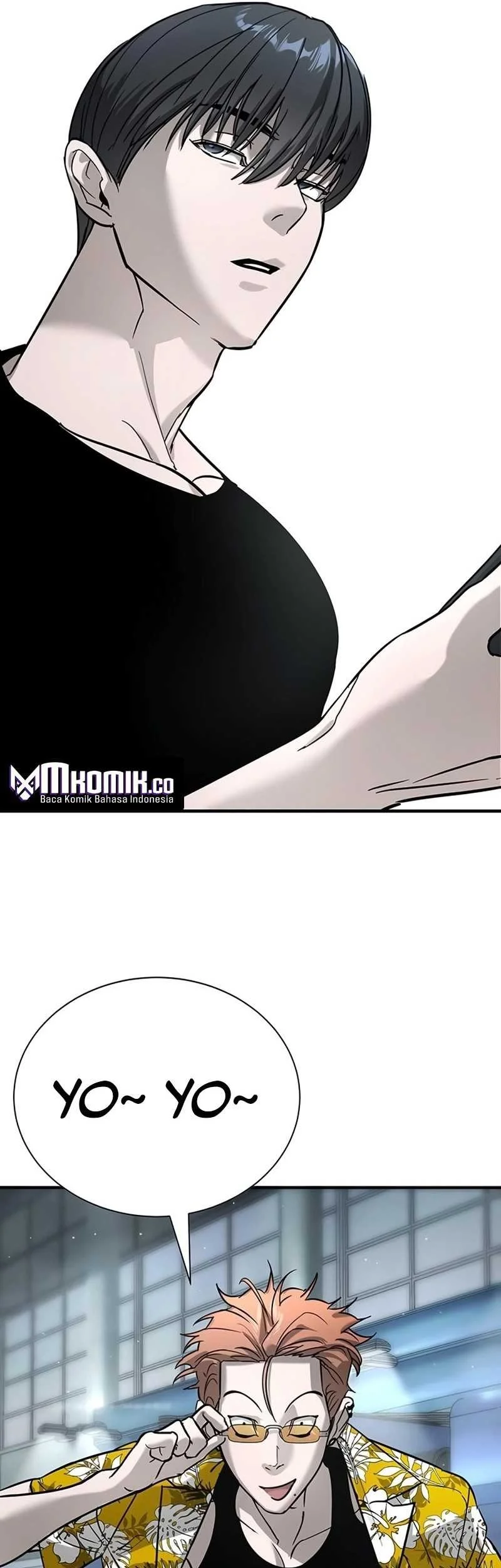 Chapter 17 - halaman 78