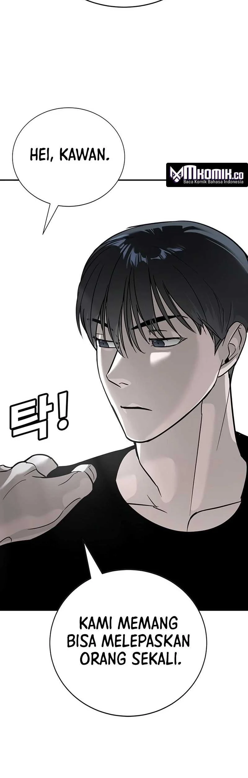 Chapter 17 - halaman 81