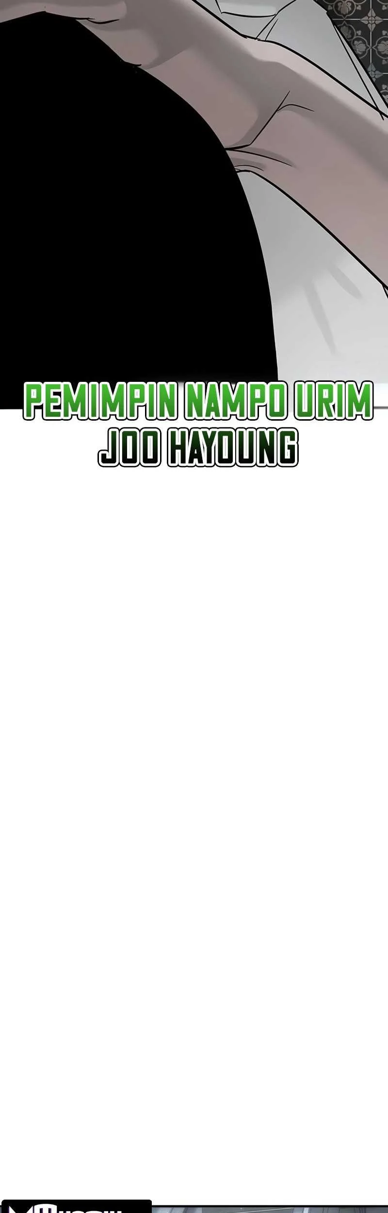 Chapter 17 - halaman 84