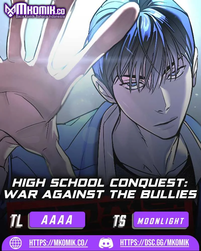 Chapter 17 - halaman 88