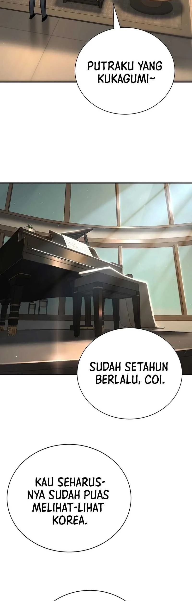 Chapter 17 - halaman 8
