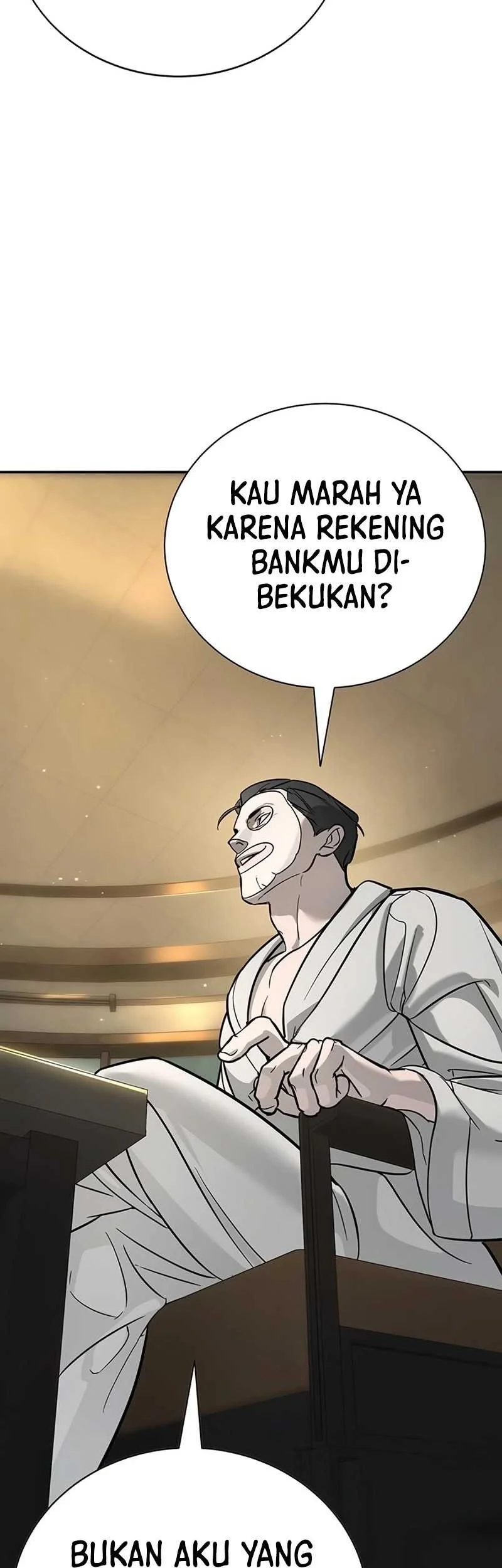 Chapter 17 - halaman 12