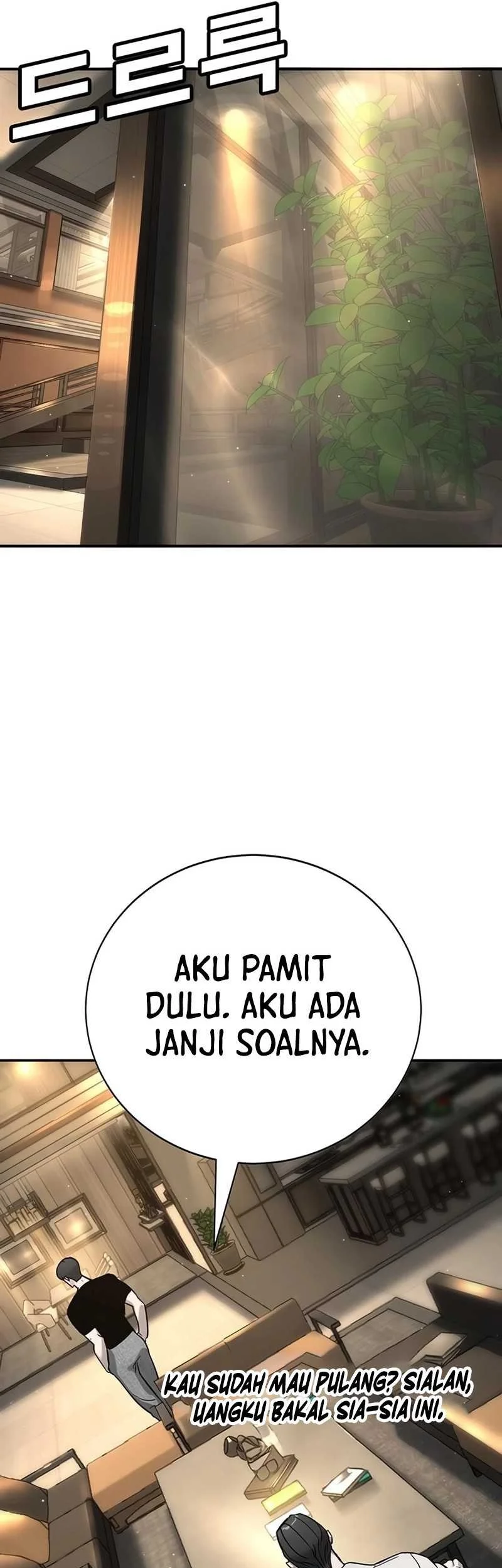 Chapter 17 - halaman 14