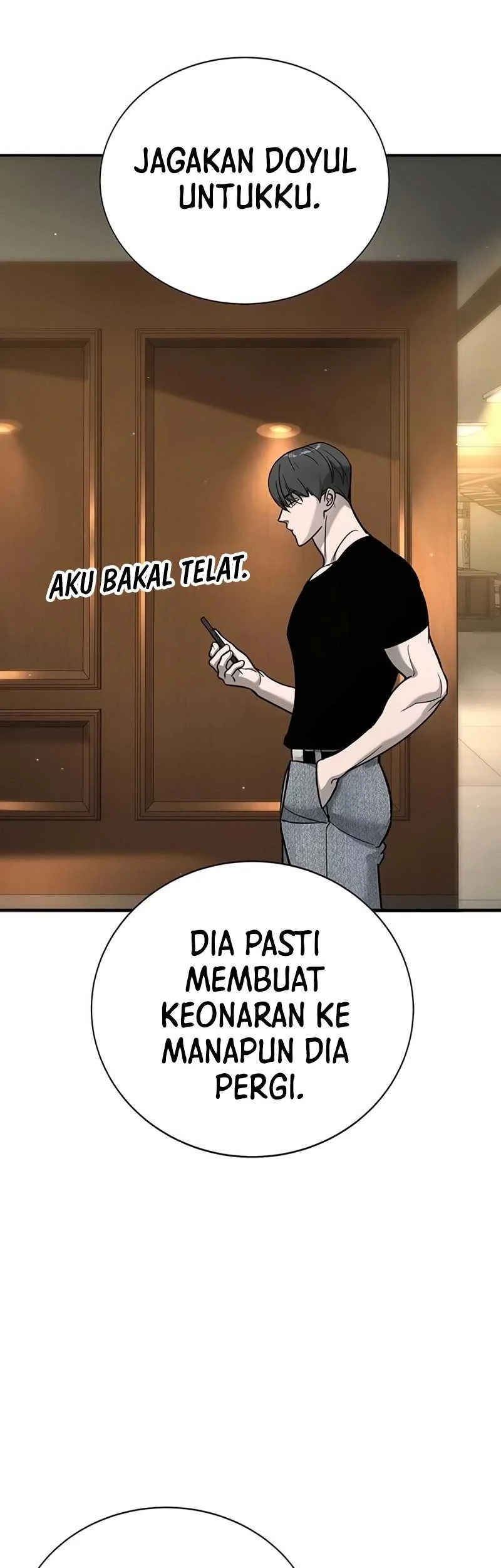 Chapter 17 - halaman 20