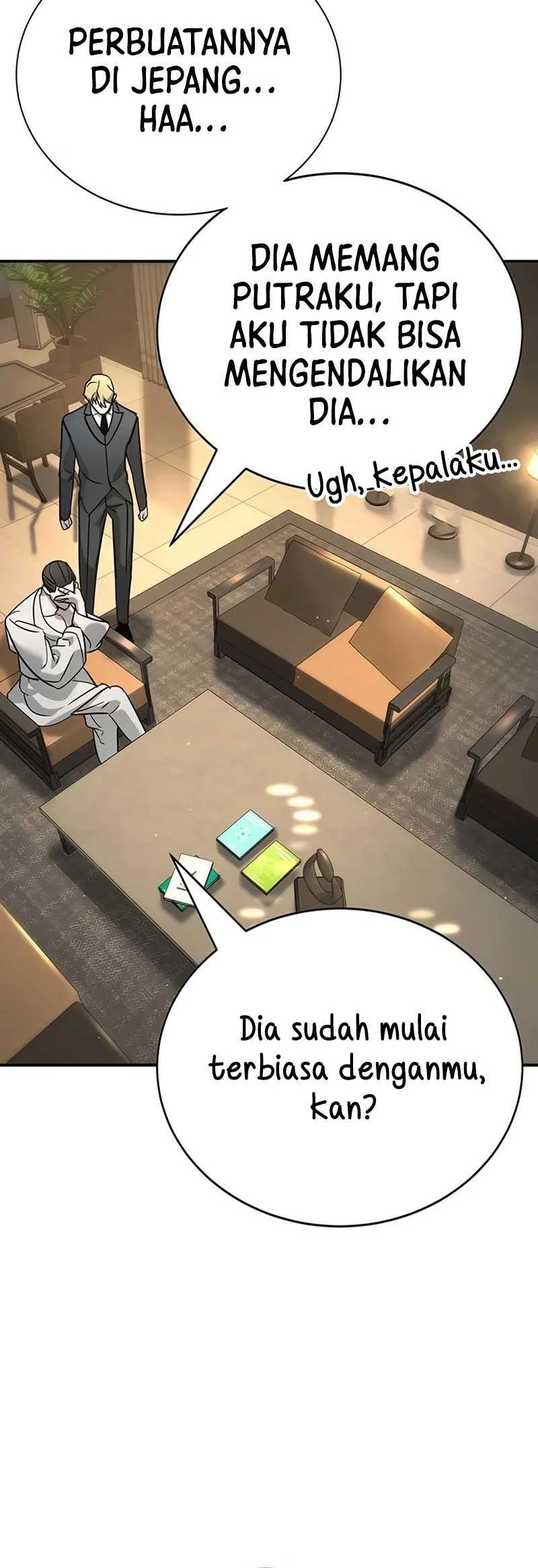 Chapter 17 - halaman 21