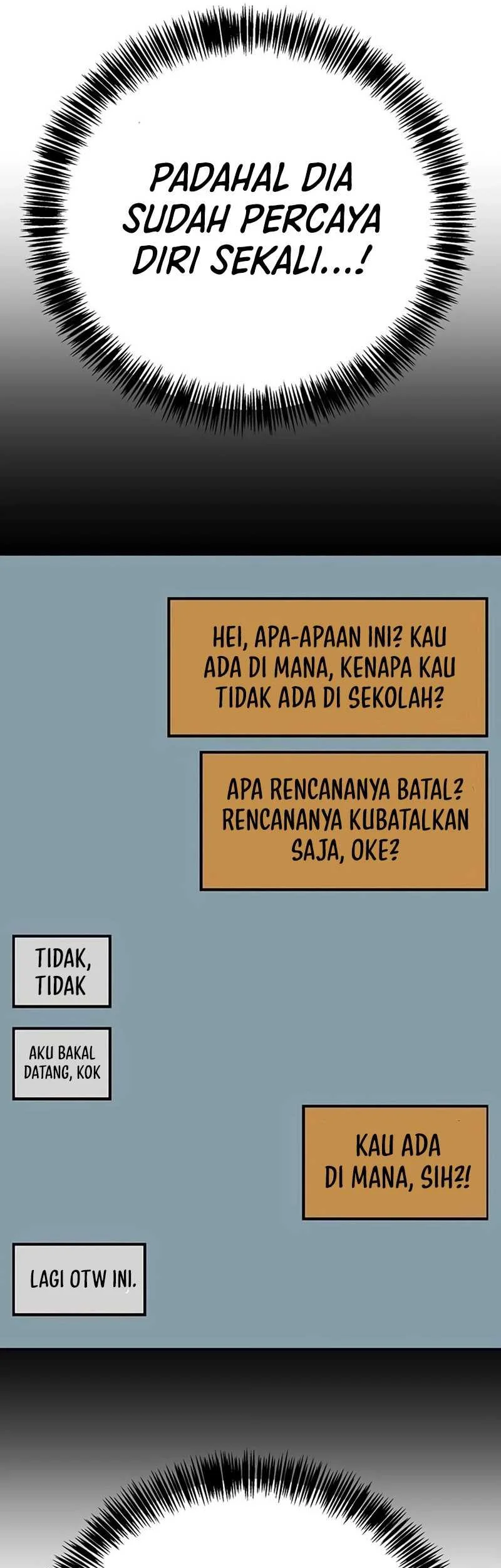 Chapter 17 - halaman 30