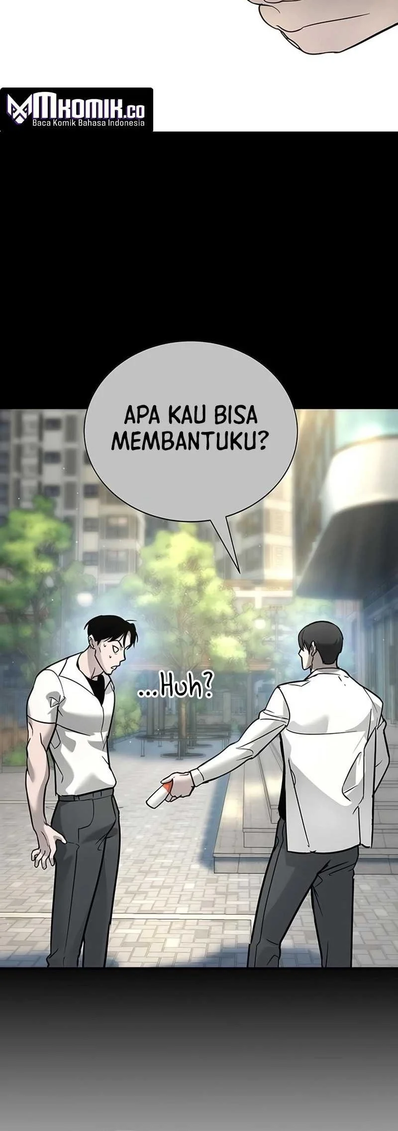 Chapter 17 - halaman 33