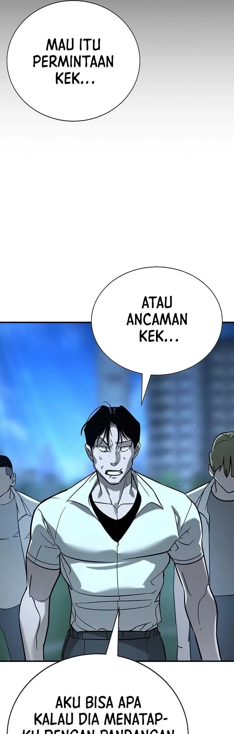 Chapter 17 - halaman 34