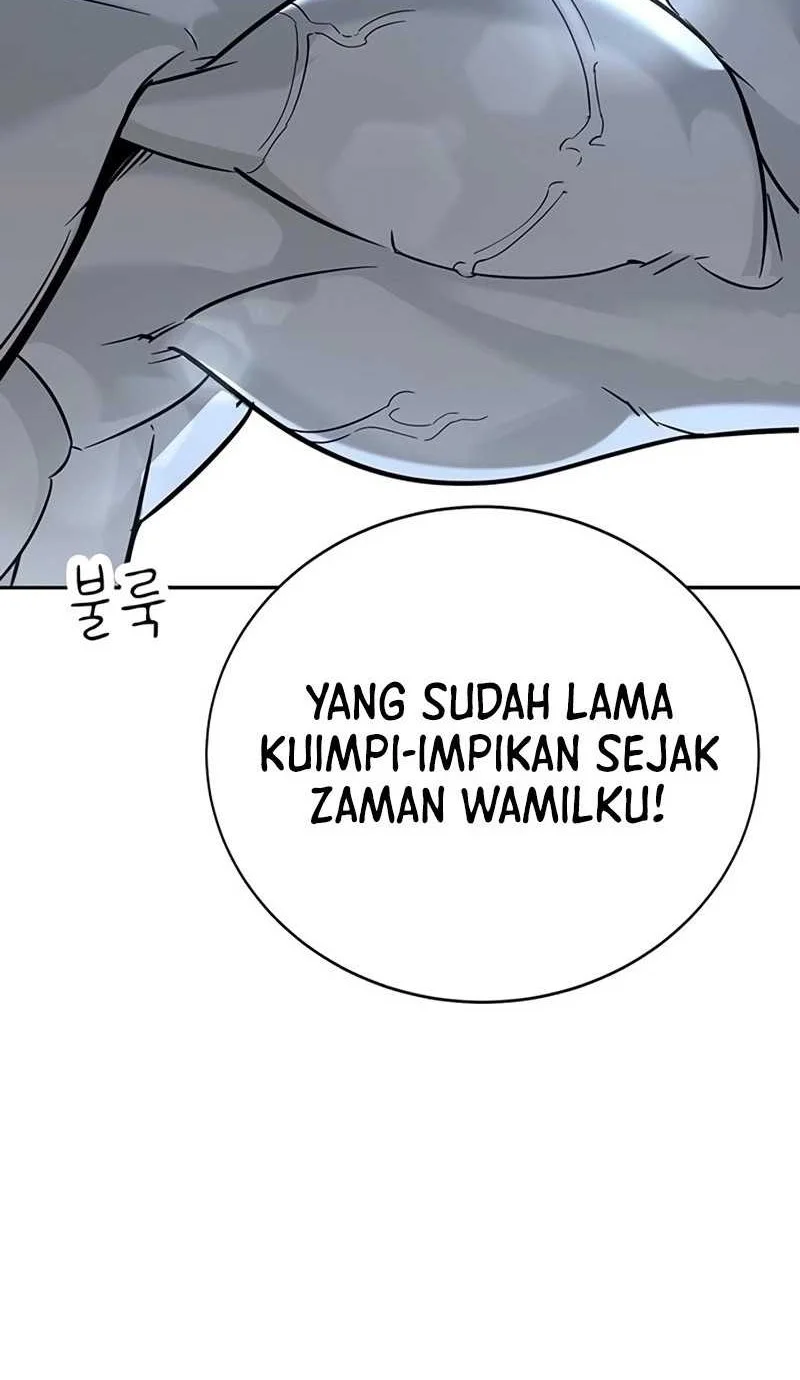Chapter 17 - halaman 37