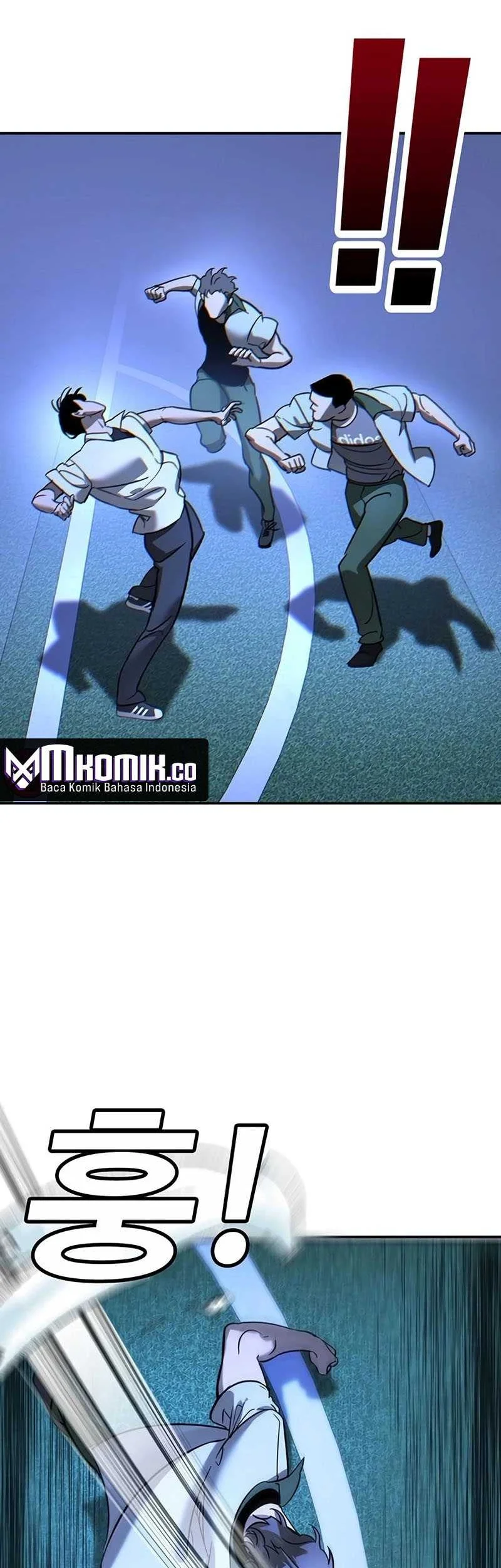 Chapter 18 - halaman 36