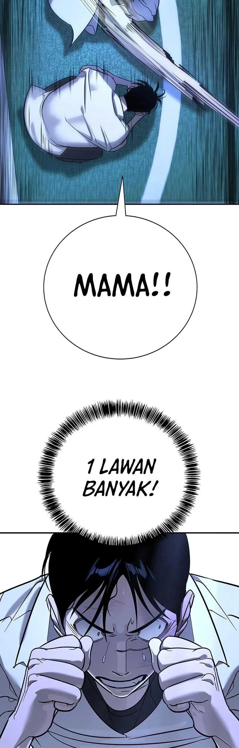 Chapter 18 - halaman 37