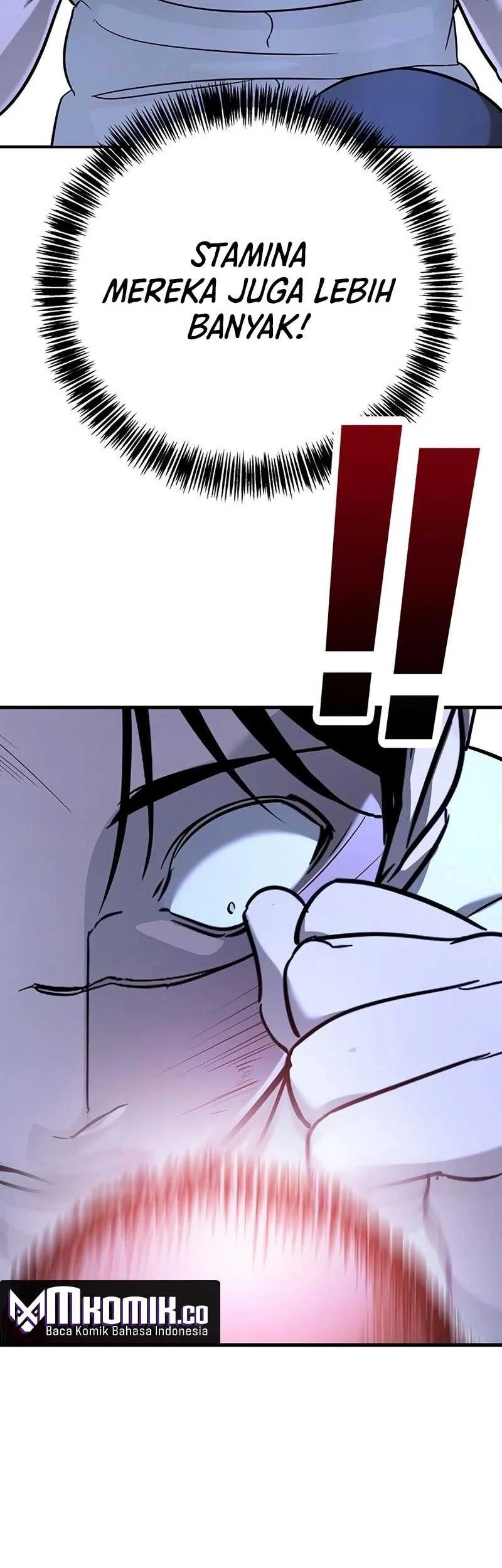 Chapter 18 - halaman 38