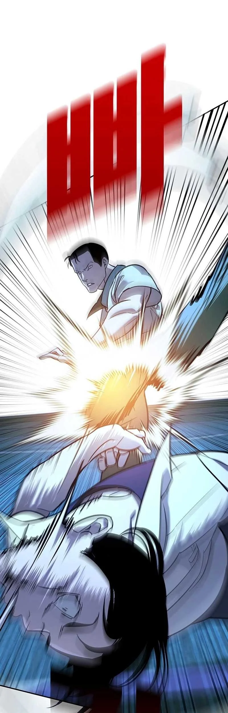 Chapter 18 - halaman 39
