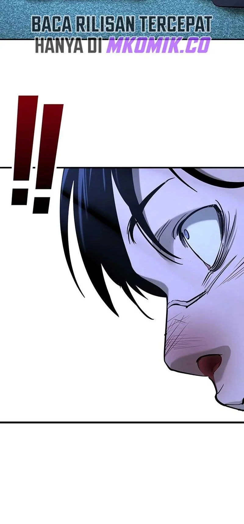 Chapter 18 - halaman 42