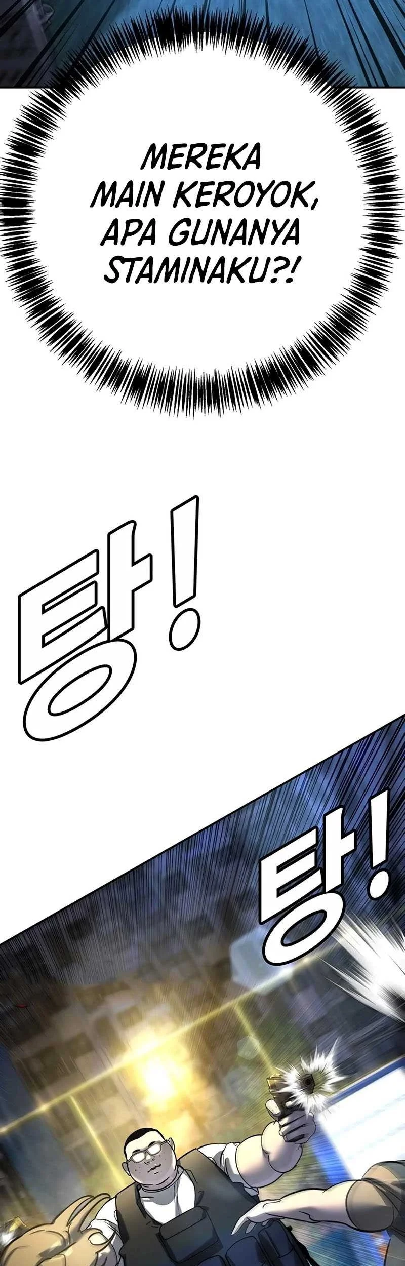 Chapter 18 - halaman 45