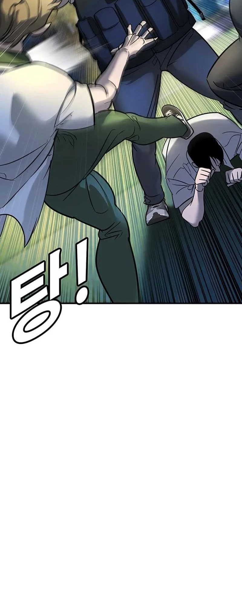 Chapter 18 - halaman 46