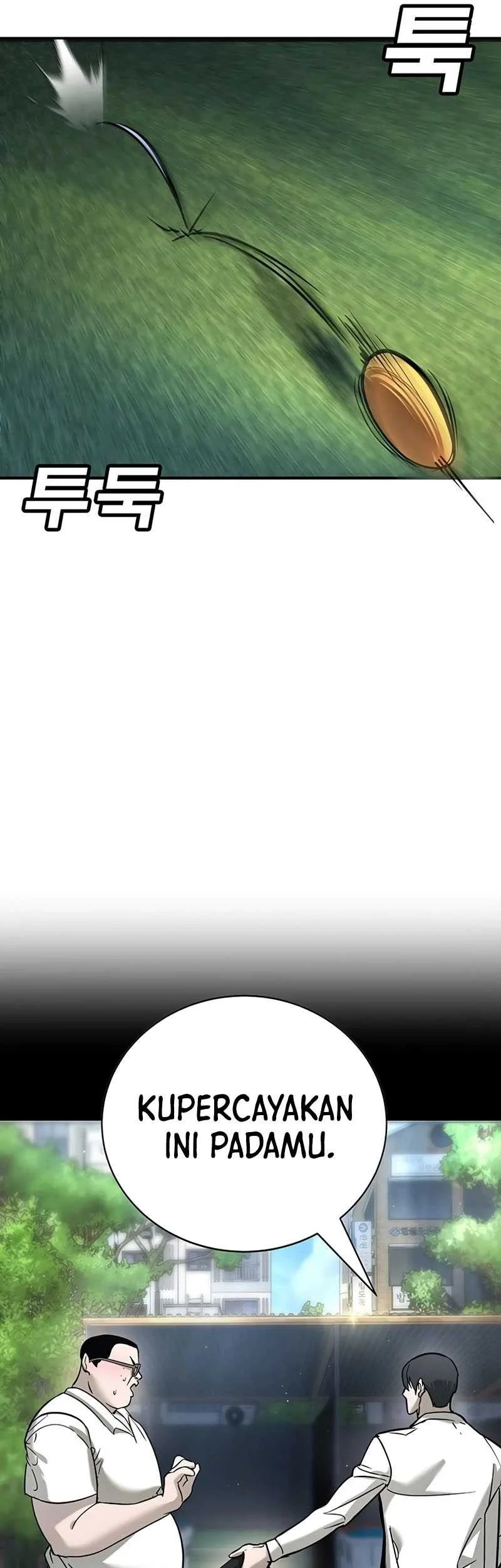 Chapter 18 - halaman 47